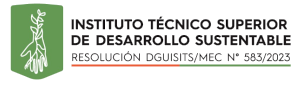 IPD - Instituto de Post Grado en Desarrollo