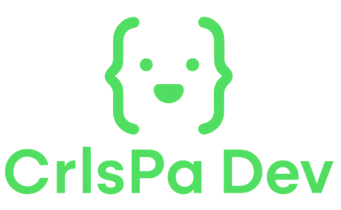 Crispadev