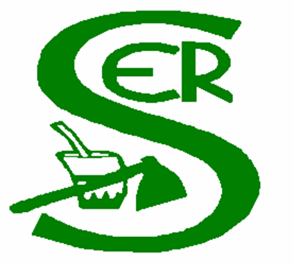 Partner 1